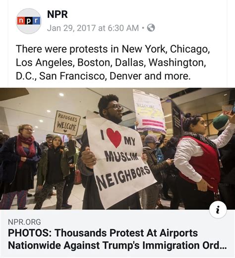 Willie Burnley Jr for Mayor of Somerville