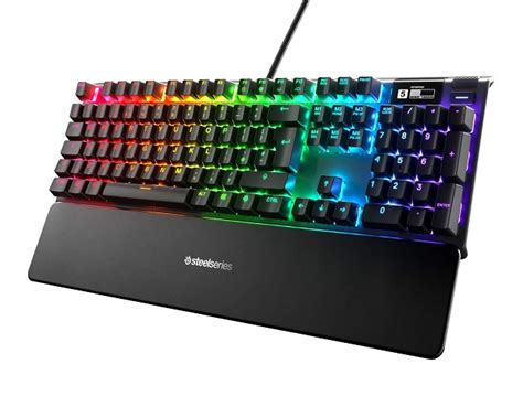 Image result for Best Computer Keyboards