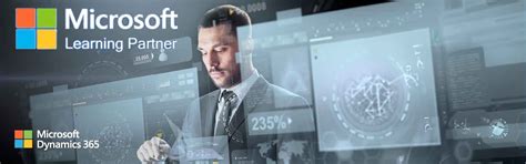 Image result for Dynamics Courses