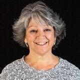 Kim Henderson | Real Estate Agent / Realtor in Lansing, MI - Homes.com