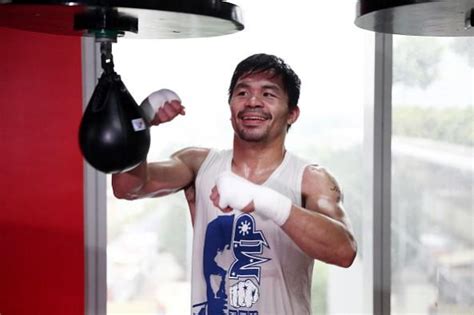 Boxing news: Undefeated Australian Jeff Horn confident he will end ...