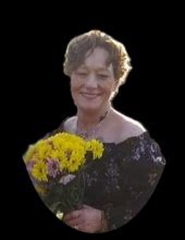 Galena, Baxter Springs, Oswego & Columbus, KS Funeral Home & Cremation ...