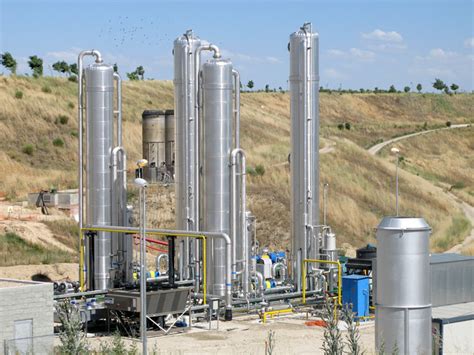 B-Sustain - Expertise