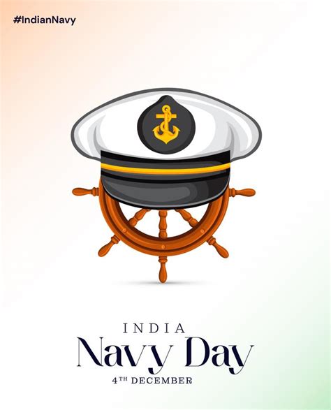 Posterit - Indian Navy poster