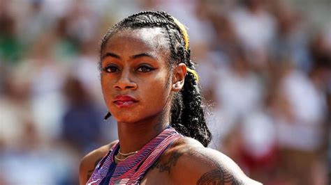 Nike's New U.S. Women's Track and Field Uniforms 的图像结果