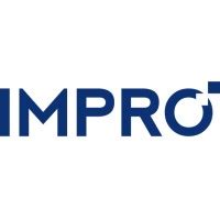 Image result for Impro Graphics Library Computer