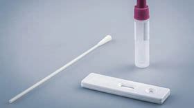 Uttar Pradesh Health Department To Deliver Lab Test Reports via SMS ...