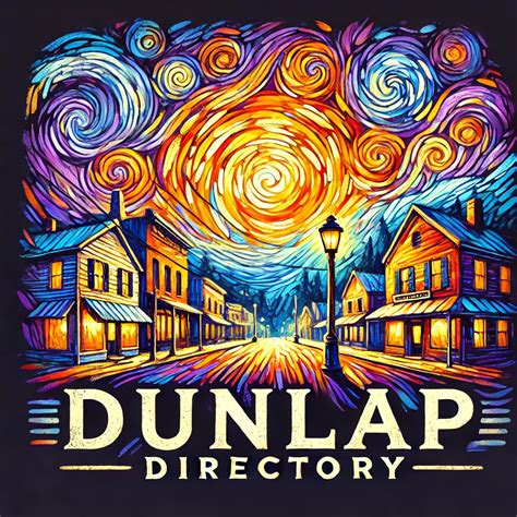 Dunlap Stone - Corporate Offices