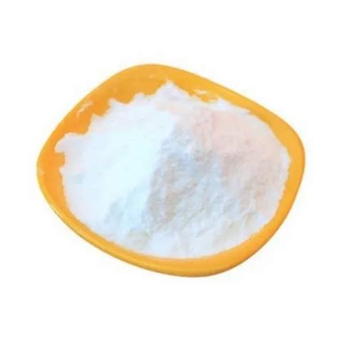 Cosmetic Chemicals - Cosmetic Raw Material Manufacturer from Vasai