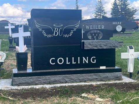 Fisch Funeral Home &... - Fisch Funeral Home & Monument, LLC