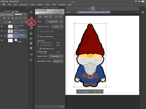 Image result for How to Add Tools On Clip Studio