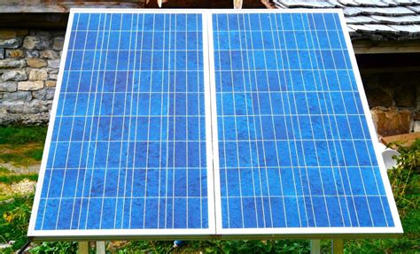 Image result for Solar Technology