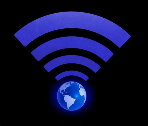 Internet Access Program 的图像结果