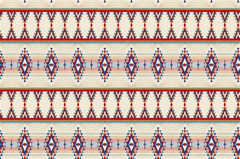American Indian Designs And Patterns