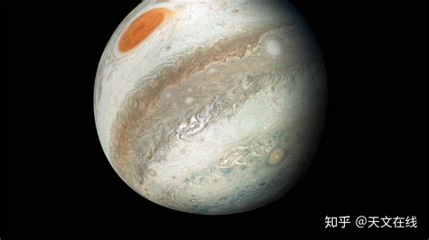 木星 的图像结果