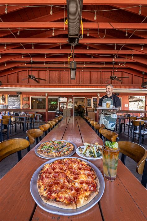 Old County Inn | Arizona Highways