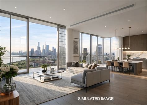 ARP River Crest in Bhugaon, Pune