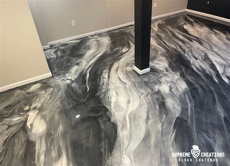 Flooring Creations Dundee | Floor Roma