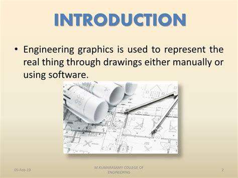 Engineering Graphics Basics 的图像结果