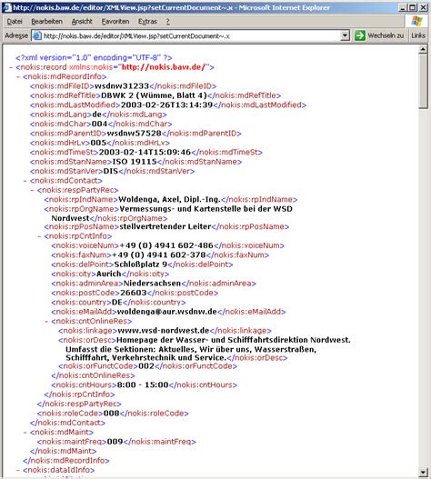 Metadata File Example 的图像结果