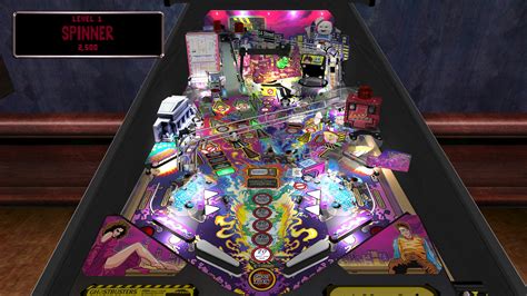 Image result for Pinball Game PC