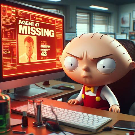 Image result for Spongebob Part 2