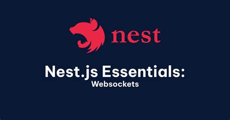 Image result for Implement API Key in Nest JS