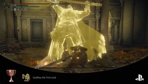 Madness Ore Skyrim Guide - RPG Informer