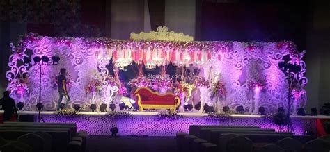 Shree Convention Center in Kompally, Hyderabad | Banquet Hall & Wedding ...