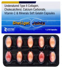 Apixator 5 Mg Tablet 10 - Uses, Side Effects, Dosage, Price | Truemeds