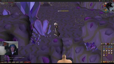 Osrs Steel Dragon Melee Guide at Melvin Elrod blog