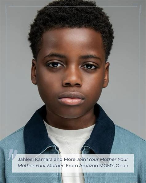 The Osbrink Agency (@osbrinkagency) • Instagram photos and videos