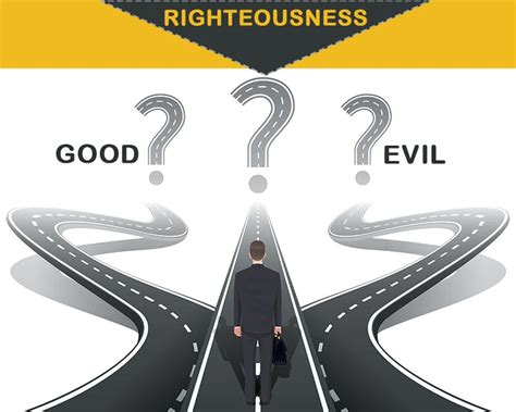 Image result for Sin Explained