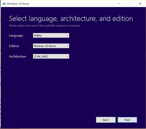 Image result for Windows Installer for Free