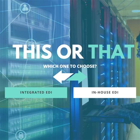 Cinc Outgoing Edi Payment