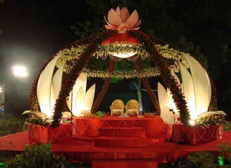 Sagun Events & Wedding Planner - Digital Business Card | Link Connect