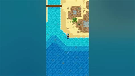 Catching Red Mullet Fish in Stardew Valley #shorts #stardewvalley - YouTube