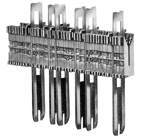 Image result for Publisher Printing