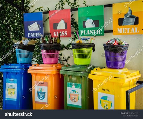 Image result for Sample Container Sorting