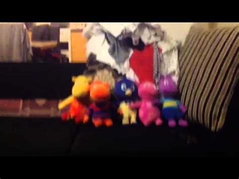 Image result for Backyardigans Theme