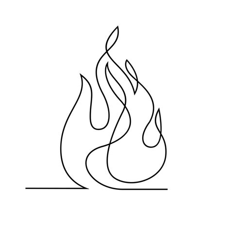 Single Line Logo Data 的图像结果