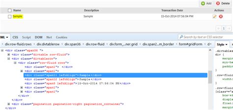 CSS Selector XPath for Slider in Automation Selenium Java 的图像结果