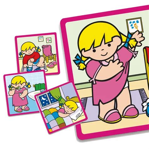 Image result for Basic Sequel Training