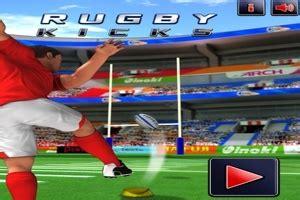 Rugby Games Free 的图像结果