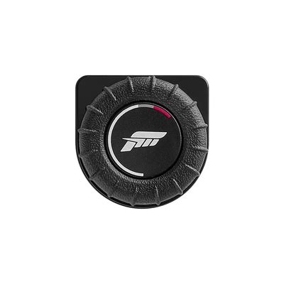 Thrustmaster Eswap X Racing Module Forza Horizon 5 India | Ubuy