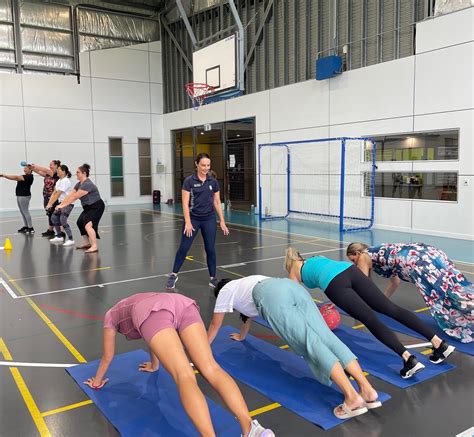 Image result for Ruby Program