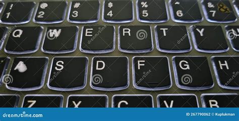 Image result for Laptop Computer Keyboard Layout