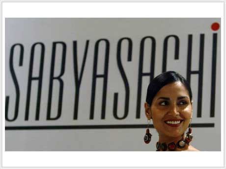 Trusted Partners in Communication | SMSGatewayCenter Clients