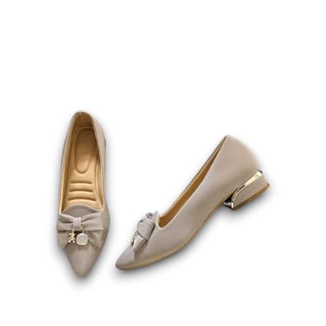 Amazon.in Bestsellers: The most popular items in Women's Ballet Flats
