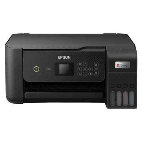 Buy EPSON EcoTank L3260 All in One Wi-Fi Ink Tank Printer with Heat ...